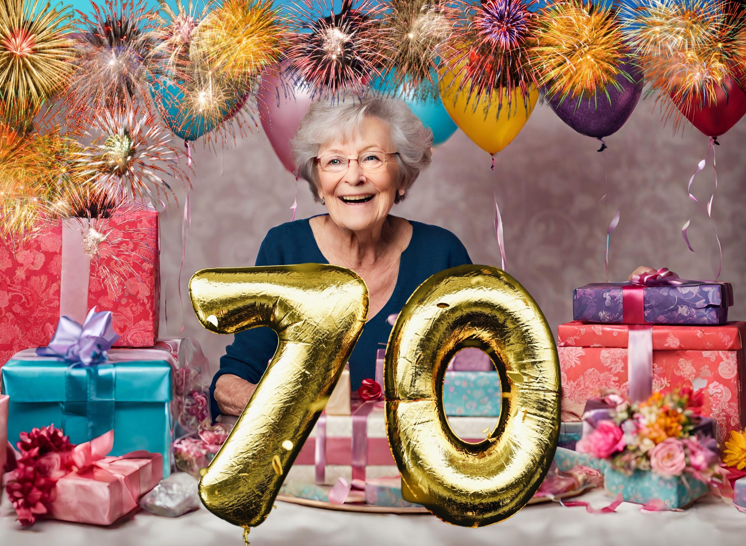 gift-ideas-for-a-70-year-old-woman-party-planning-gift-ideas