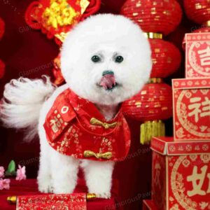 cosplay for dogs