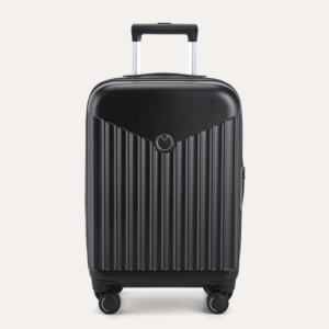 Odyssey 20 Inch Airline Approved Hardside Spinner Suitcase