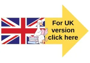 direction to uk version of the blog