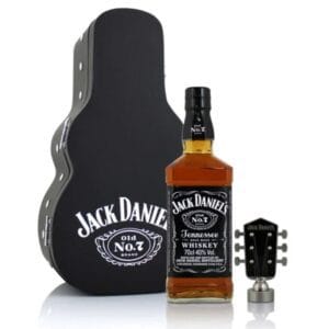 jack daniels gift set