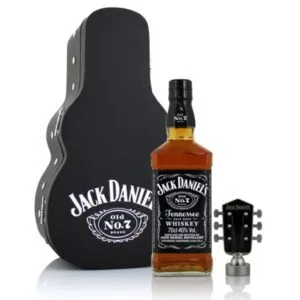 jack daniels gift set