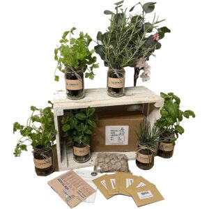 bargain gift for food lover