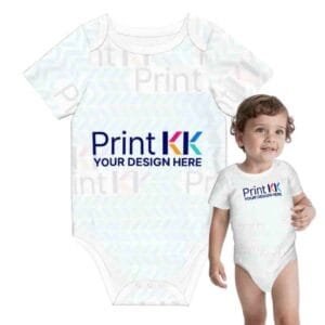 baby t-shirts to print on