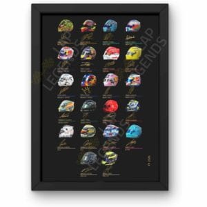 sport pictures gifts