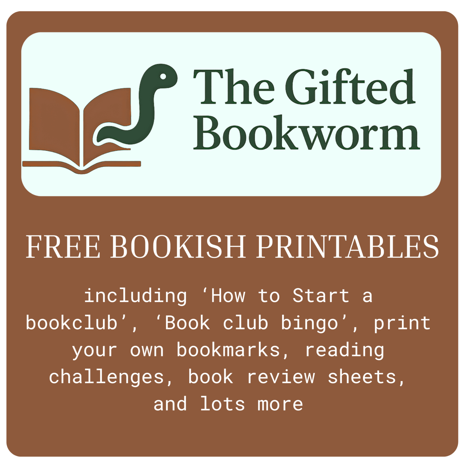 gift-for-book-lovers-2026