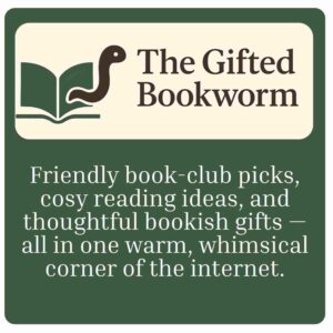 book lovers website
