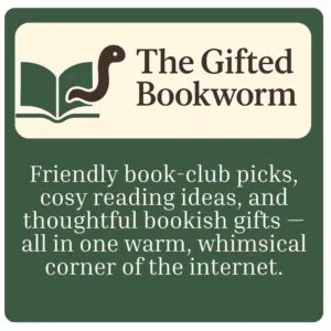 book lovers website