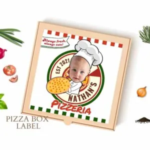 personalised pixxa bozes