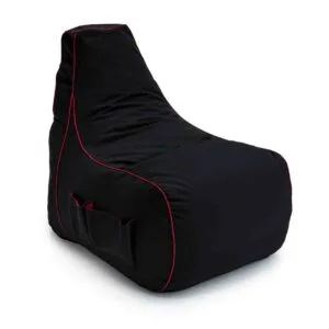 gaming seat for adult