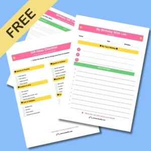 free printable for 8 year old boy