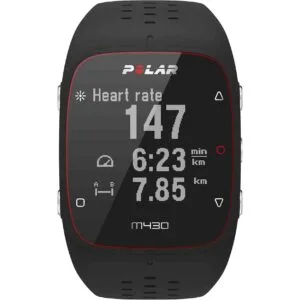 running gifts for men uk