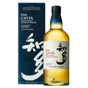 premium whiskey gift for man