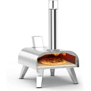 foodie gift for a 35 year old man