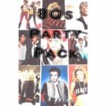 Teenager Party Ideas They'll Actually Love