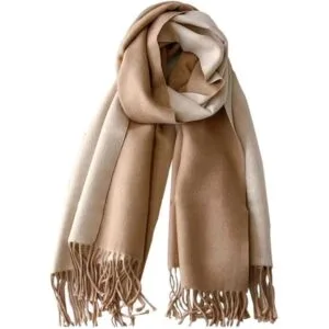 scarf gift