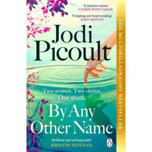 book ideas for a 55 year old woman