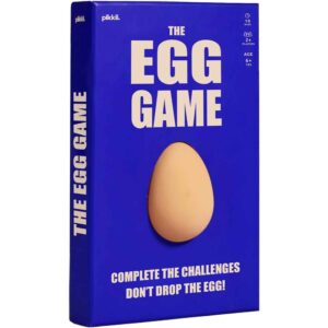 Games For Kids & Adults