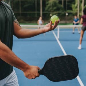 pickleball gift idea